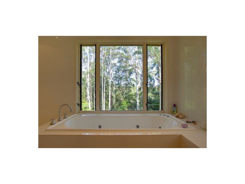 34 FOREST DRIVE, Repton NSW 2454