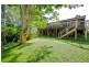 34 FOREST DRIVE, Repton NSW 2454