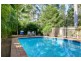 34 FOREST DRIVE, Repton NSW 2454