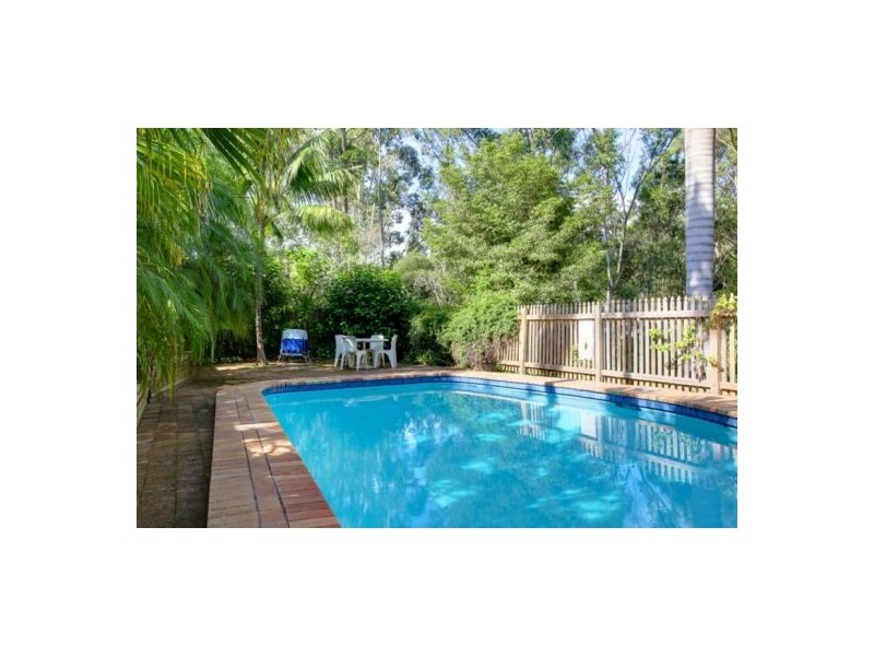 34 FOREST DRIVE, Repton NSW 2454