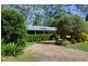 34 FOREST DRIVE, Repton NSW 2454