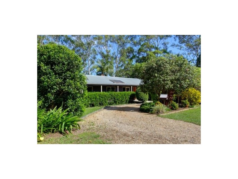 34 FOREST DRIVE, Repton NSW 2454