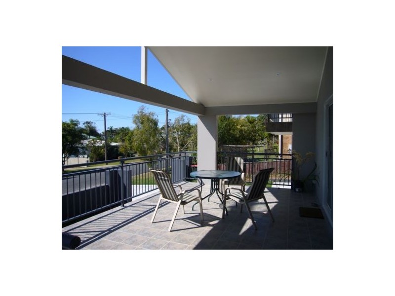 9 SEVENTEENTH AVENUE, Sawtell NSW 2452