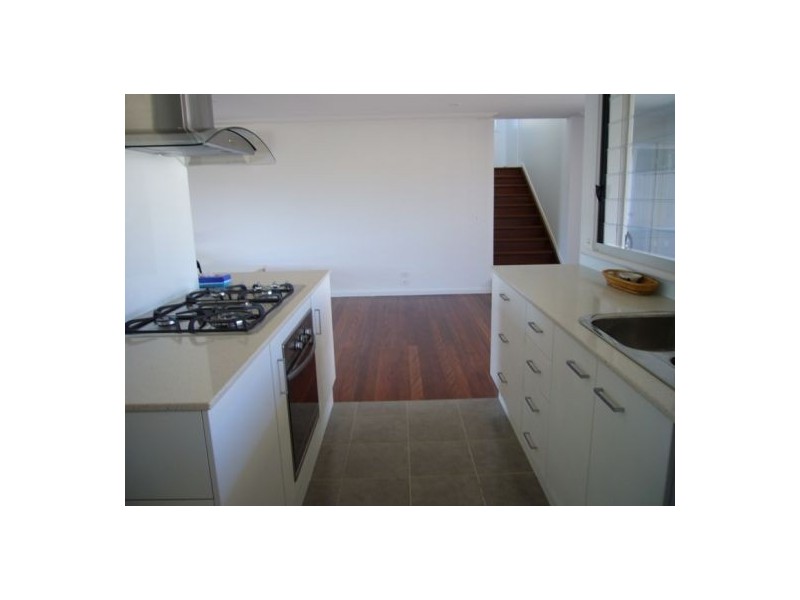 9 SEVENTEENTH AVENUE, Sawtell NSW 2452