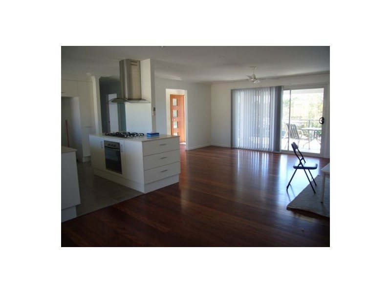 9 SEVENTEENTH AVENUE, Sawtell NSW 2452