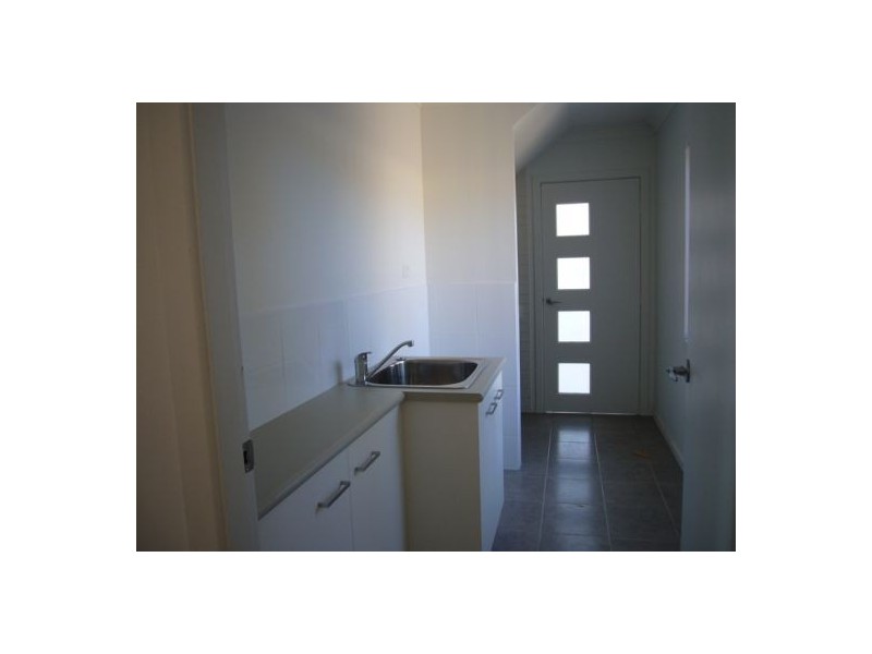 9 SEVENTEENTH AVENUE, Sawtell NSW 2452