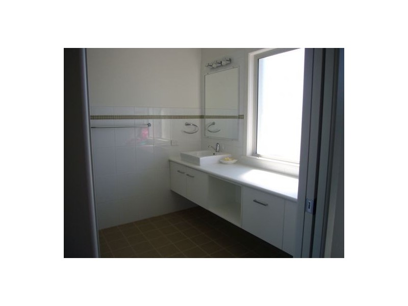 9 SEVENTEENTH AVENUE, Sawtell NSW 2452