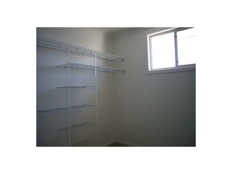 9 SEVENTEENTH AVENUE, Sawtell NSW 2452