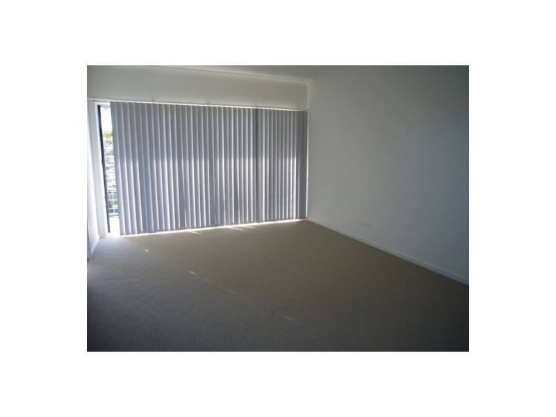 9 SEVENTEENTH AVENUE, Sawtell NSW 2452