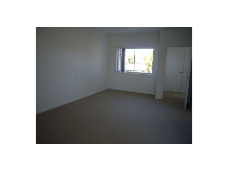 9 SEVENTEENTH AVENUE, Sawtell NSW 2452