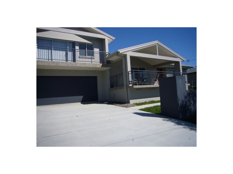 9 SEVENTEENTH AVENUE, Sawtell NSW 2452