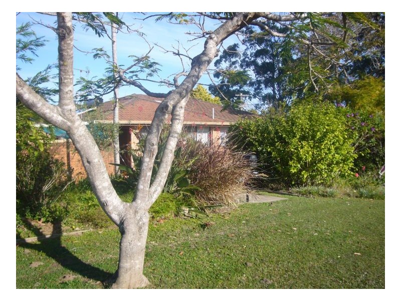 13 Lourne Avenue, Toormina NSW 2452