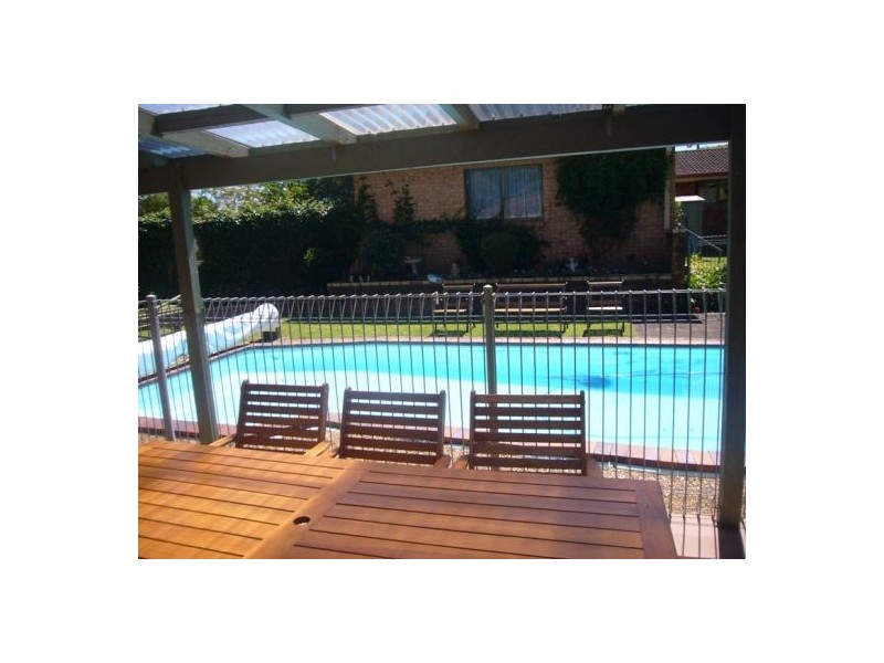 13 Lourne Avenue, Toormina NSW 2452