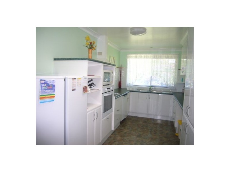 13 Lourne Avenue, Toormina NSW 2452