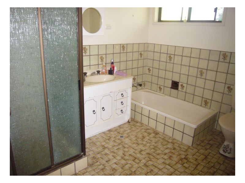 13 Lourne Avenue, Toormina NSW 2452