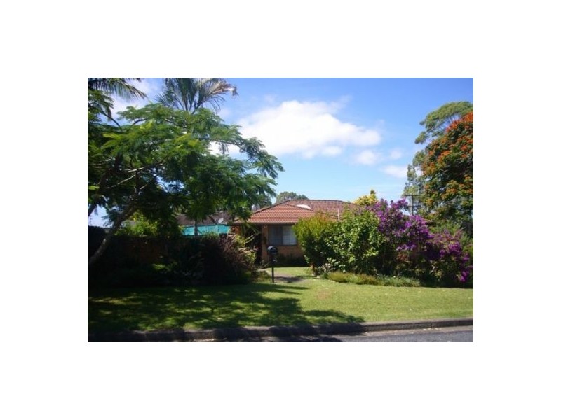 13 Lourne Avenue, Toormina NSW 2452