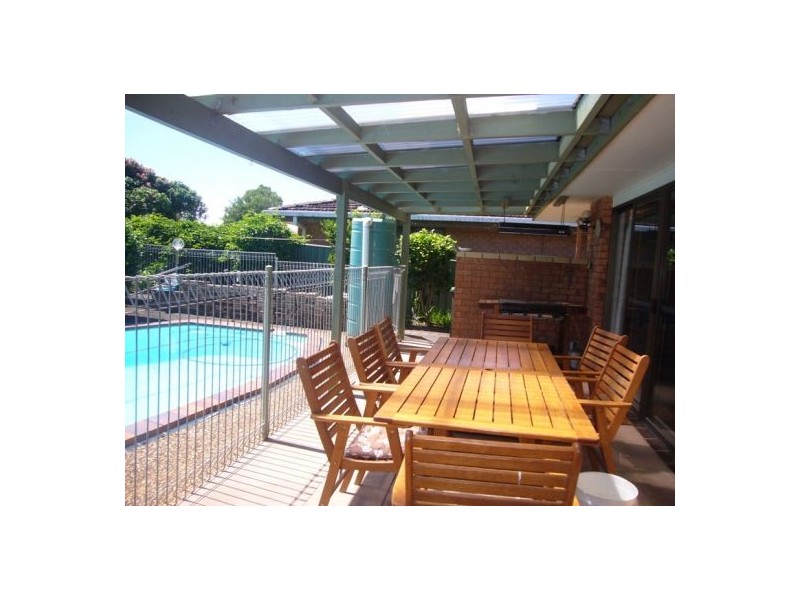 13 Lourne Avenue, Toormina NSW 2452