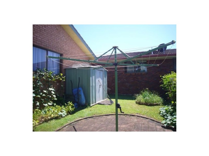 13 Lourne Avenue, Toormina NSW 2452