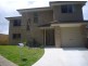 7 JACKWOOD GROVE, Boambee East NSW 2452