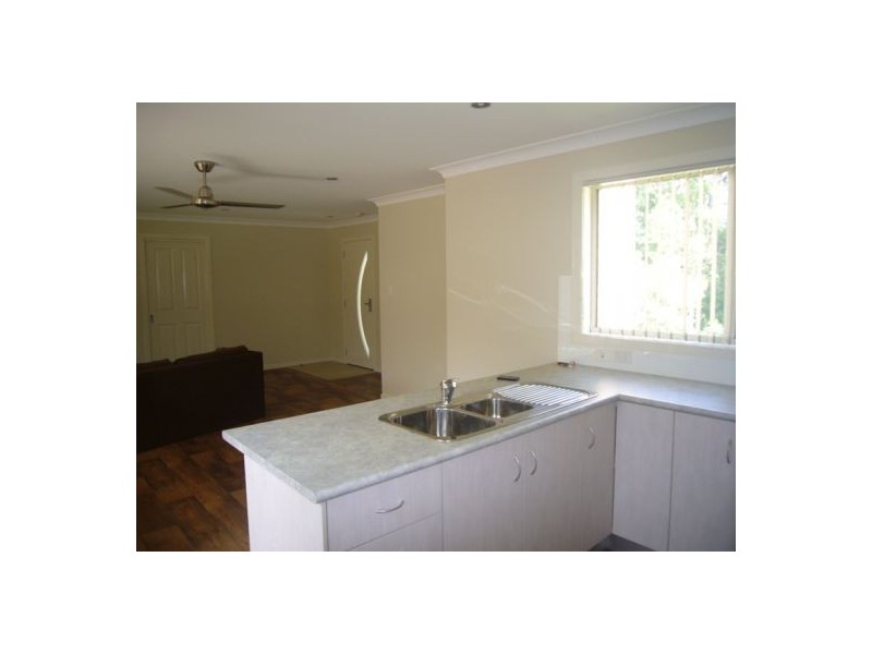 7 JACKWOOD GROVE, Boambee East NSW 2452