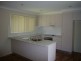 7 JACKWOOD GROVE, Boambee East NSW 2452