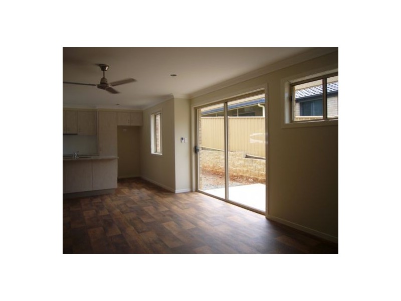 7 JACKWOOD GROVE, Boambee East NSW 2452