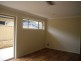 7 JACKWOOD GROVE, Boambee East NSW 2452