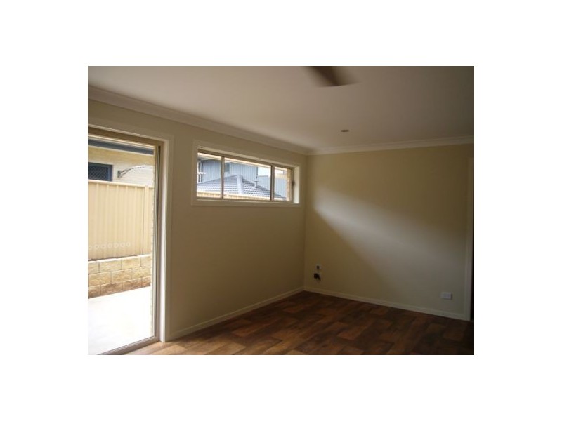 7 JACKWOOD GROVE, Boambee East NSW 2452