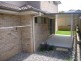 7 JACKWOOD GROVE, Boambee East NSW 2452