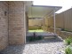 7 JACKWOOD GROVE, Boambee East NSW 2452