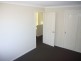 7 JACKWOOD GROVE, Boambee East NSW 2452