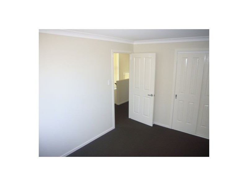 7 JACKWOOD GROVE, Boambee East NSW 2452