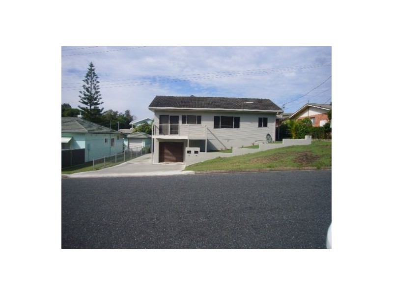 3 Third Avenue, Sawtell NSW 2452