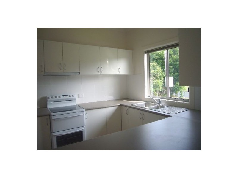 3 Third Avenue, Sawtell NSW 2452