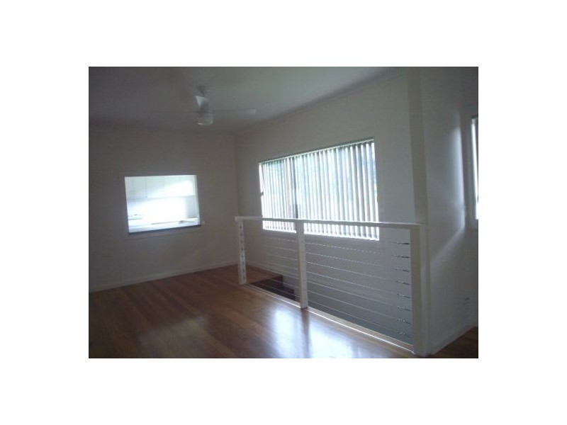 3 Third Avenue, Sawtell NSW 2452