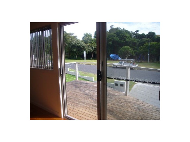 3 Third Avenue, Sawtell NSW 2452