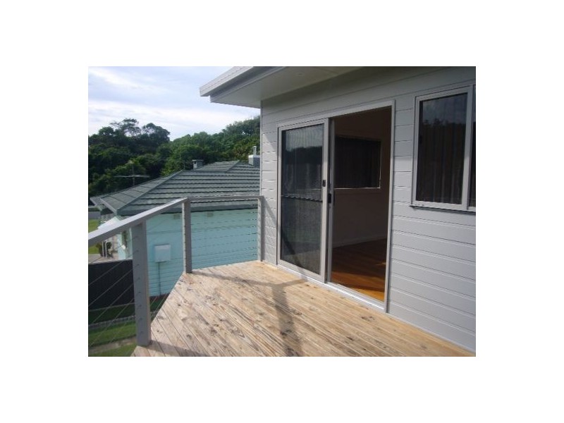 3 Third Avenue, Sawtell NSW 2452