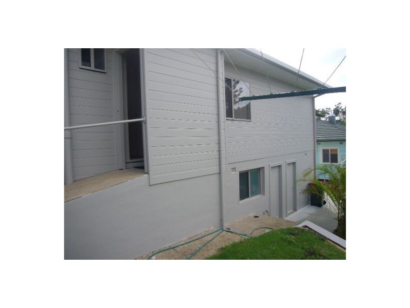 3 Third Avenue, Sawtell NSW 2452