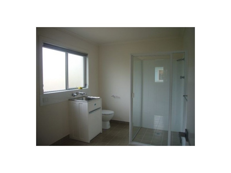 3 Third Avenue, Sawtell NSW 2452