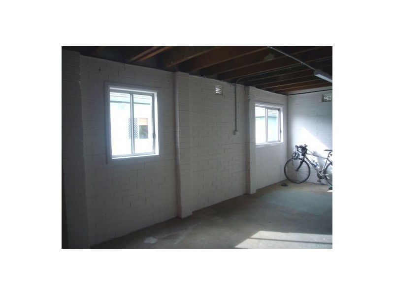 3 Third Avenue, Sawtell NSW 2452