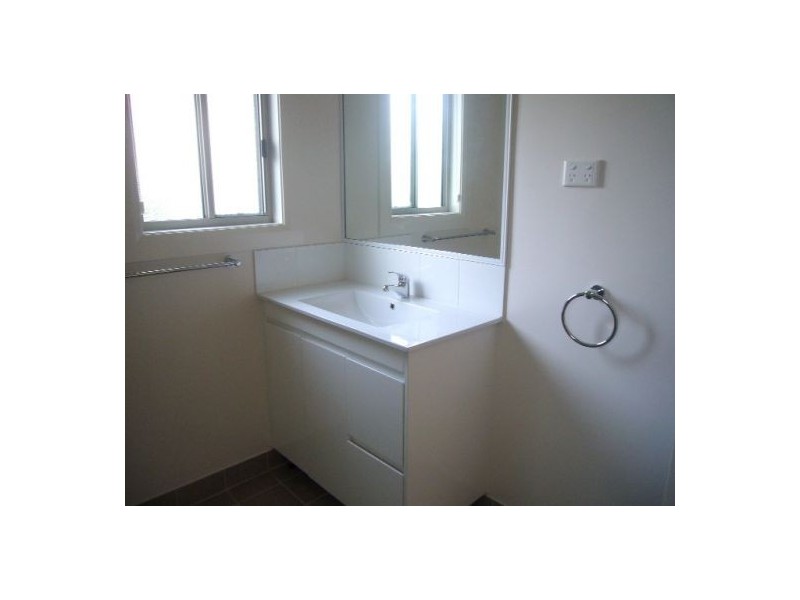 3 Third Avenue, Sawtell NSW 2452