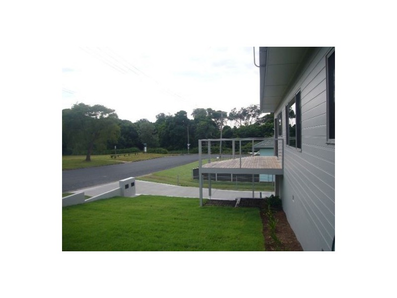3 Third Avenue, Sawtell NSW 2452