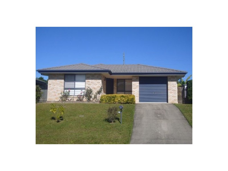 37 Cuthbert Sreet, Boambee East NSW 2452