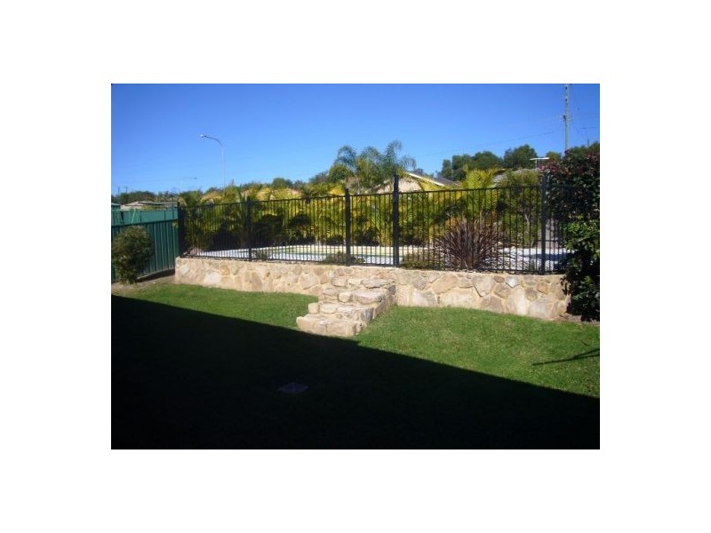 37 Cuthbert Sreet, Boambee East NSW 2452