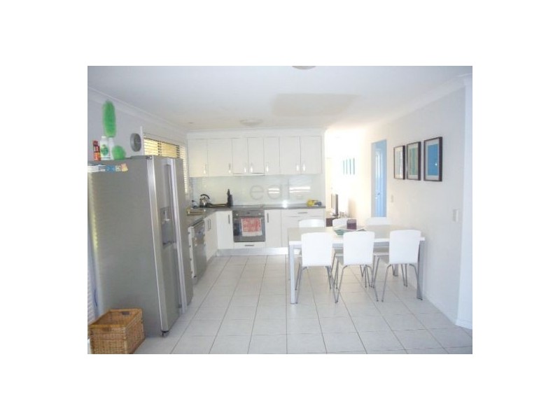 37 Cuthbert Sreet, Boambee East NSW 2452