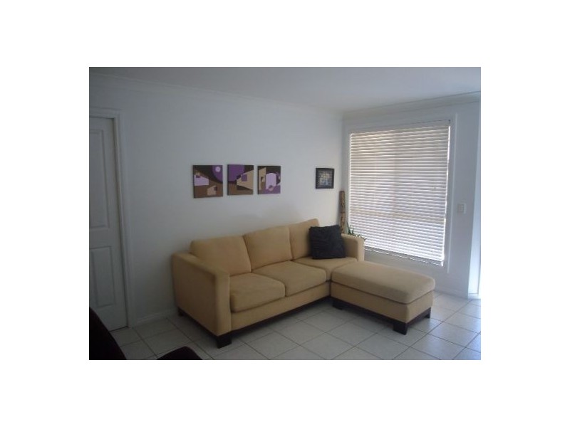 37 Cuthbert Sreet, Boambee East NSW 2452