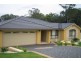 12 Patmos Drive, North Boambee Valley NSW 2450