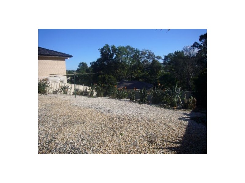 12 Patmos Drive, North Boambee Valley NSW 2450