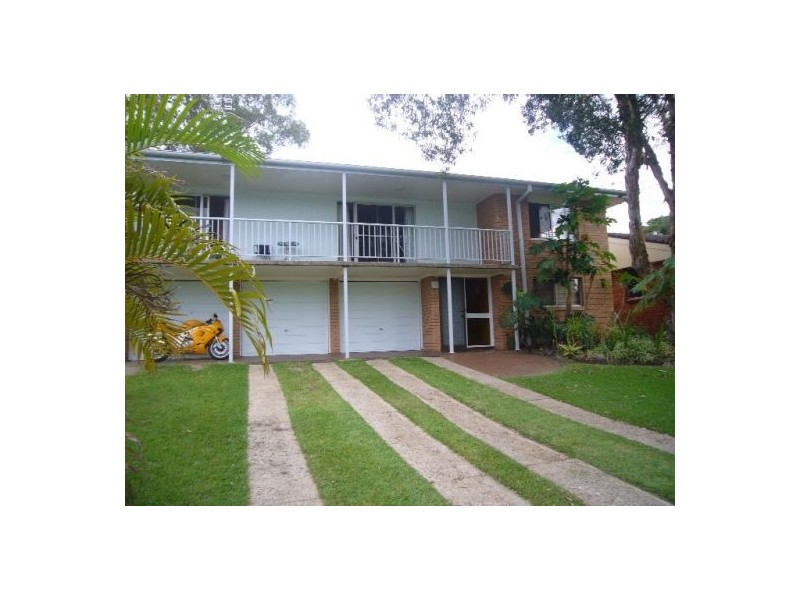 32 Dirrigeree Crescent, Sawtell NSW 2452