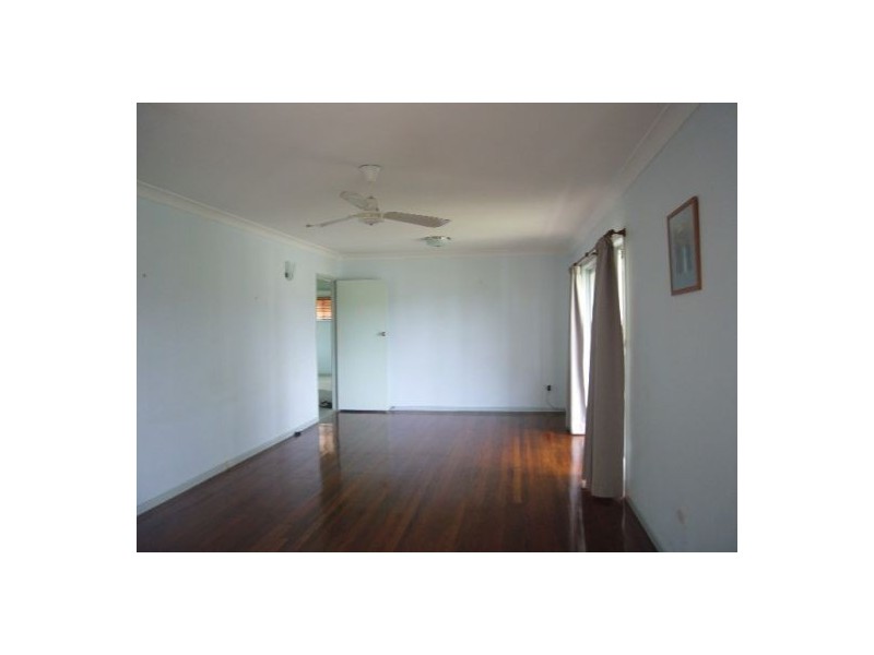 32 Dirrigeree Crescent, Sawtell NSW 2452